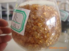 怎样给天然胶粘剂公司起名