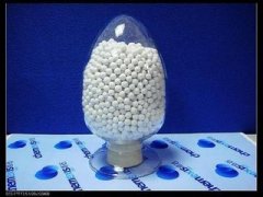 吸附剂品牌起名