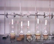 吸附剂品牌起名