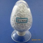 吸附剂品牌起名