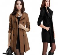 女装品牌起名