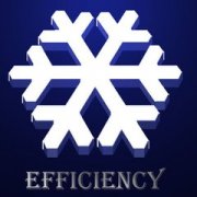 怎样给制冷设备公司取名