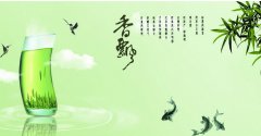 广告公司取名