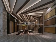 建材公司起名