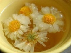 茶叶公司命名