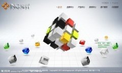 传媒公司命名