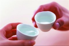 怎样给白酒品牌诊断
