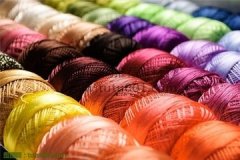 怎样给纺织品公司取名
