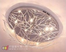 照明品牌起名