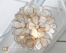 照明品牌起名