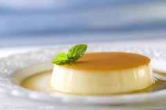 食品公司起名