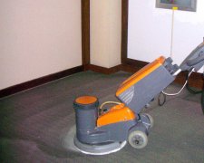 保洁公司命名