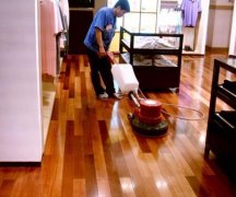 家政服务公司取名