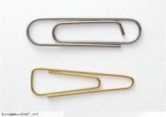 办公用品品牌起名