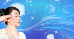 怎样给美容公司起名