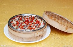 食品公司取名
