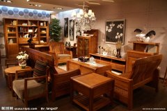 家具公司名字大全