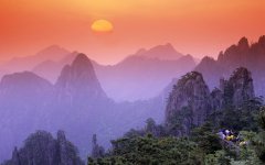 中国名字的由来