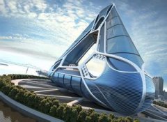 建筑工程公司命名