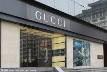 店铺起名