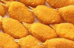 食品公司起名