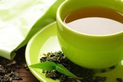 茶叶品牌命名
