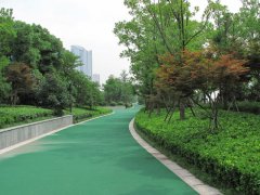 绿化公司起名