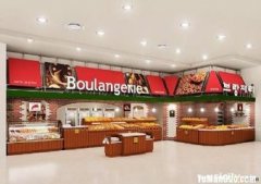 怎样给食品店起名