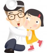 医疗公司命名
