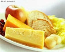 食品公司取名