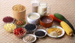 食品公司取名