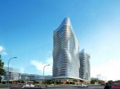 先知国际帮公司起名