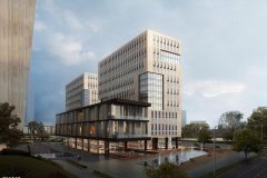 先知国际帮公司起名