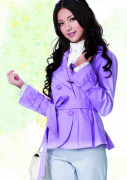 服装品牌取名