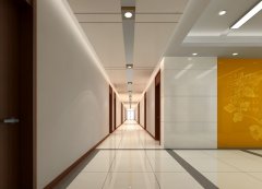 公司起名公司