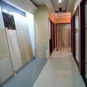 建材公司取名大全