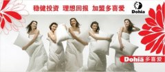 企业广告语
