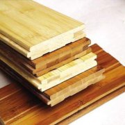 建材公司命名