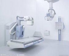 医疗器械公司取名