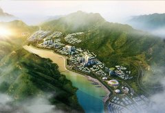 建设公司取名