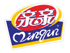食品品牌起名