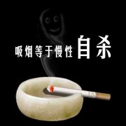 公益广告大全
