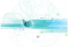 信息科技有限公司起名