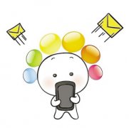 信息科技有限公司起名