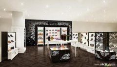女鞋店命名