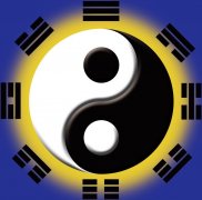 生辰格局公司取名
