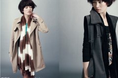 服装贸易公司起名