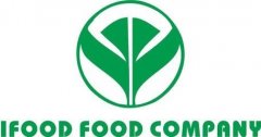 给食品公司命名