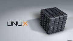 电子品牌命名