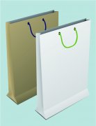 商品取名